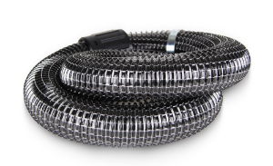 Afbeelding - https-www-ez-catalog-nl-Asset-3c192e0d81a7457a92bb22e595c1709d-ImageFullSize-A500929-1-jpg